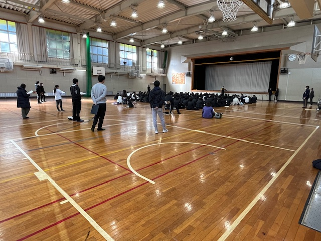 undefined - 2026-01-23T104719.824